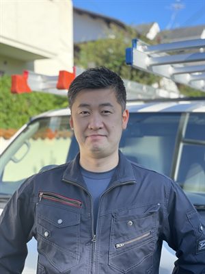 株式会社山下電設