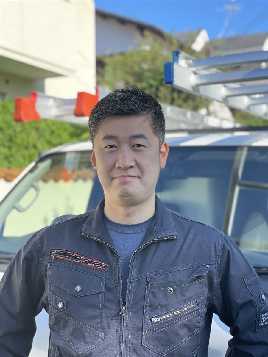 株式会社山下電設・施工写真