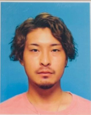 ASTサービス