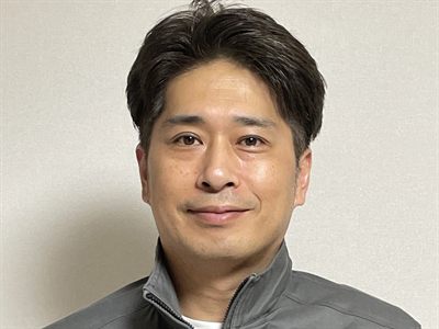 ヒロテクノ