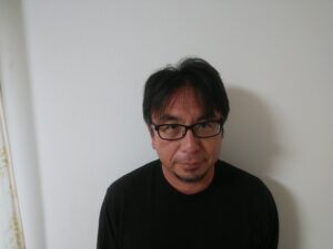株式会社エーステクノ